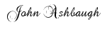 Authorized signature